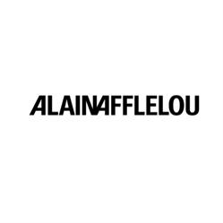Opticien Alain Afflelou| Bassecourt