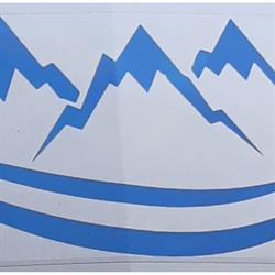 Préalpes Peinture Sàrl