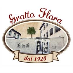 Grotto Flora B&B