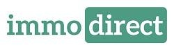 immodirect (Schweiz) GmbH