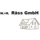 W & R Räss GmbH