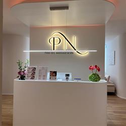 PN Thai Oil Massage & Spa