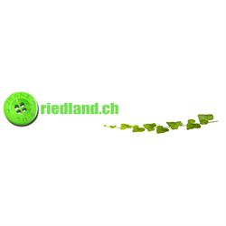 Blumengeschäft riedland.ch