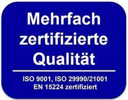 Akademie-ZWM AG