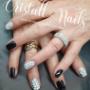 Stamping