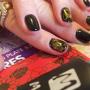 Stamping