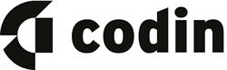 codin GmbH - Informatik für KMU
