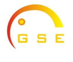 Green Solar Energy Sagl
