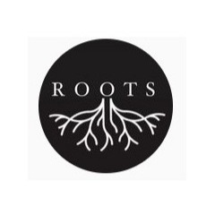 Coiffeur Roots