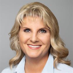 Praxis für Coaching & Energiearbeit - Bettina Kuriger