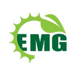 E-mg