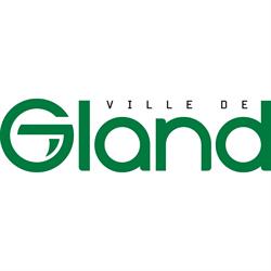 Municipalité