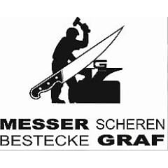 Messerschmiede Graf