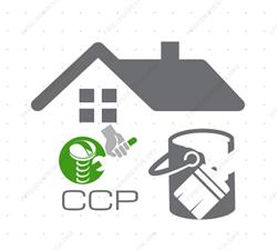 CCP Renovation & Transport