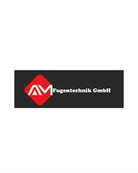 AM Fugentechnik GmbH
