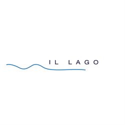 Il Lago