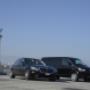SK Transport Genève - Transport avec chauffeur - minibus et limousines