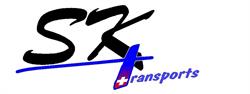 SK Transports : Transports Assis Professionnels & Sécurisés