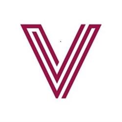 VANESI’S SECRETS - Korean Skincare, K-Beauty Online Shop