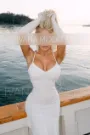 Ivana Escort Models 07