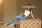 Ivana Escort Models 02