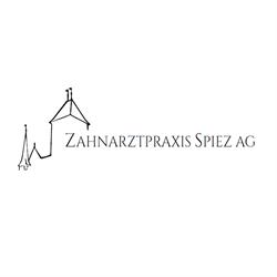 Zahnarztpraxis Spiez AG
