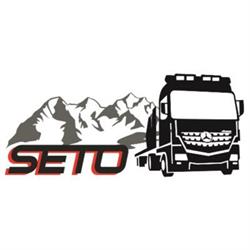 Seto-Werkstatt AG