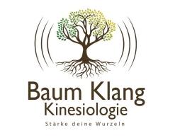 Baumklang Kinesiologie