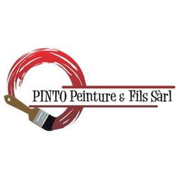 PINTO Peinture & Fils Sàrl
