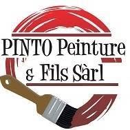 PINTO Peinture & Fils Sàrl