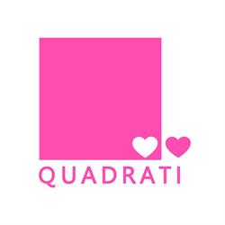 QUADRATI Designmanufaktur