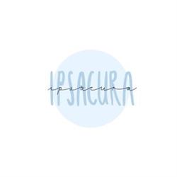 ipsacura