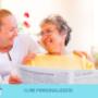 # 5