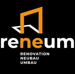 Reneum GmbH