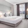# 12
