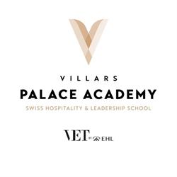 Villars Palace SA