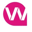 Dominik Westemeier GmbH