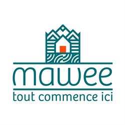 Mawee SA