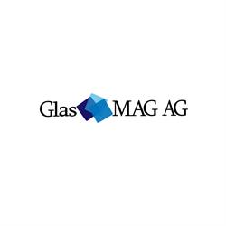 Glas MAG AG