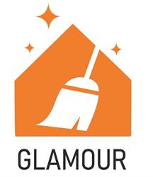 Glamour Reinigung und Hauswartung GmbH