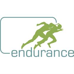 endurance