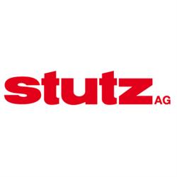 Stutz AG