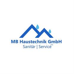 MB Haustechnik