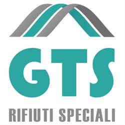 GTS Rifiuti Speciali Sagl