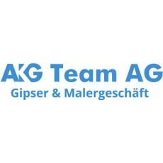AKG Team AG