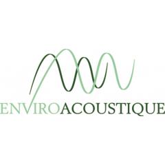 Enviroacoustique Sàrl