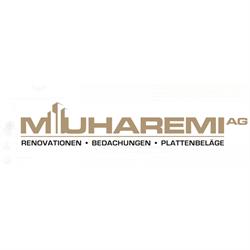 Muharemi AG