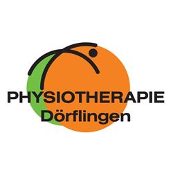 Physiotherapie Dörflingen