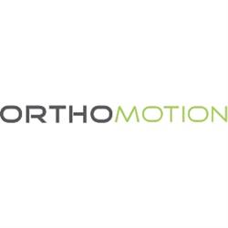 ORTHOMOTION