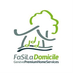 FaSiLa Domicile